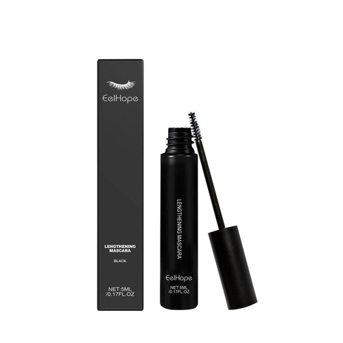 Dark Lengthening Eyeliner Waterproof Smudge-resistant Cosmetics