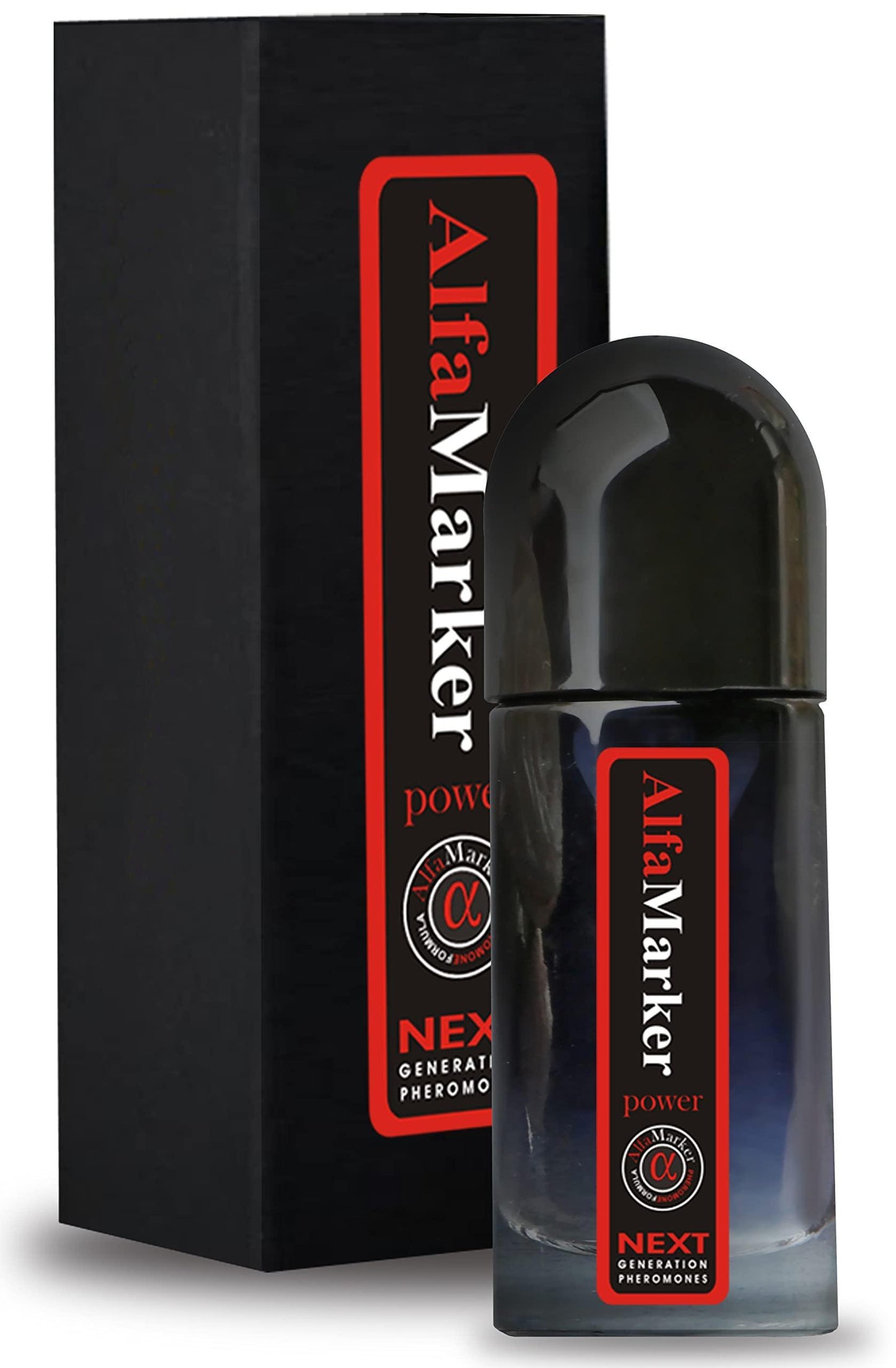 Pheromone Cologne for Men Pheromone Perfume for Men Spray Male