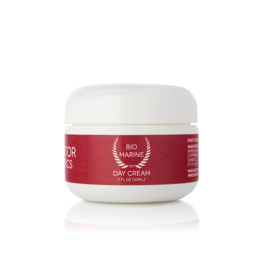 Innovator Cosmetics Day Cream