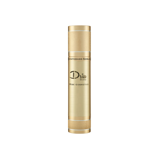 Regenerating serum Wise Cosmetics 45 g